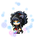 YukiKaminari